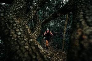 BIB: 
                            <button type="button" onclick="openModal(25678074)" class="btn btn-primary btn-sm float-right btn-popup" data-toggle="modal" data-target=".modal-high-quality">
                        <i class="fas fa-shopping-cart"></i> Add to Cart
                    </button>
                                            <button type="button" onclick="isThisMe(25678074, true)" class="btn btn-success btn-sm float-right btn-popup btn-isme hidden" data-toggle="tooltip" data-placement="bottom" title="นี่คือรูปของคุณใช่ไหม คลิกที่นี่เพื่อเอาเข้าอัลบั้ม">
                        <i class="fas fa-plus"></i> Add to album
                    </button>
                    <button type="button" onclick="isThisMe(25678074, false)" class="btn btn-warning btn-sm float-right btn-popup btn-isnotme hidden">
                        <i class="fas fa-ban"></i> Remove from album
                    </button>